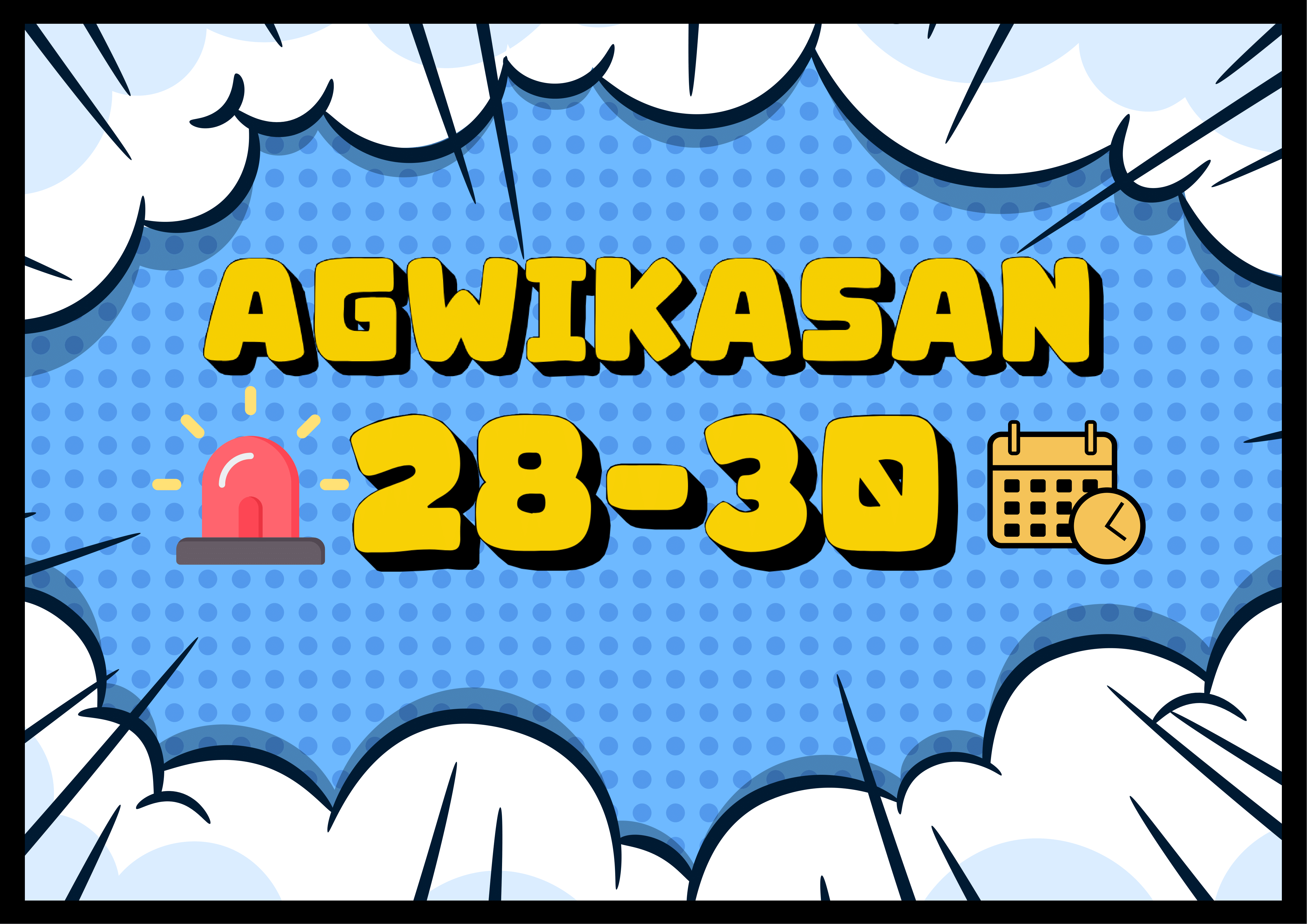 Thumbnail of Additional Poster for Filipino PT