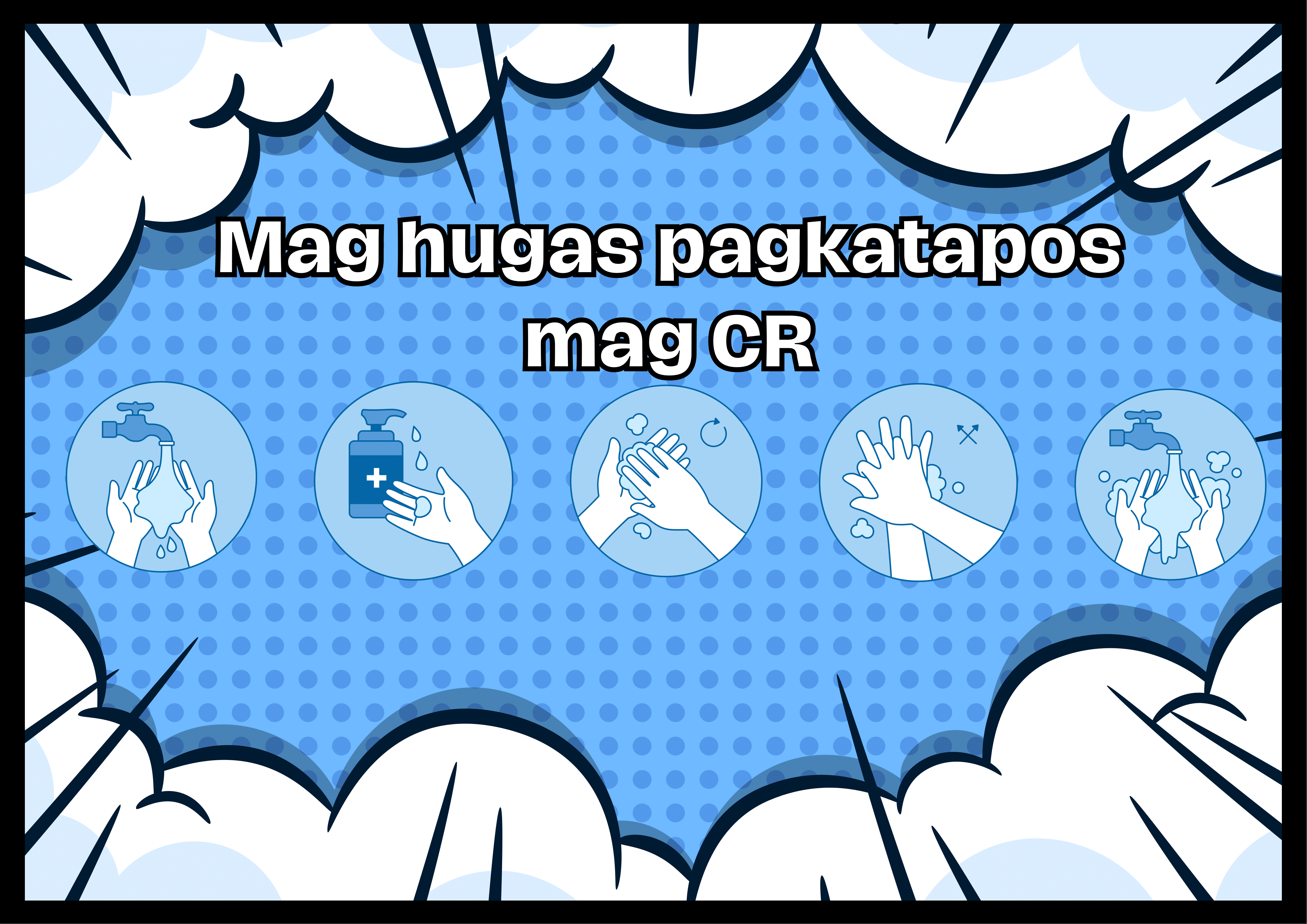 Thumbnail of Another Poster for Filipino PT